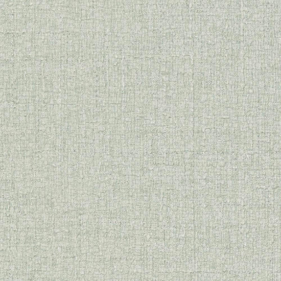 TH-34330 壁紙 のりなし クロス / サンゲツ / フェイス グリーン 織物調【1m単位切り売り】