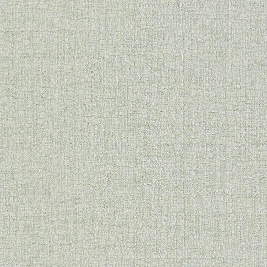 TH-34330 壁紙 のりなし クロス / サンゲツ / フェイス グリーン 織物調【サンプル】