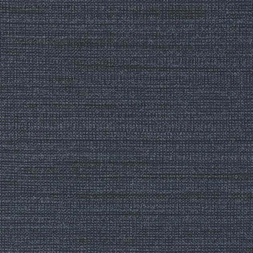 TH-34355 壁紙 のり付き クロス / サンゲツ / フェイス ブルー 織物調【30mパック】