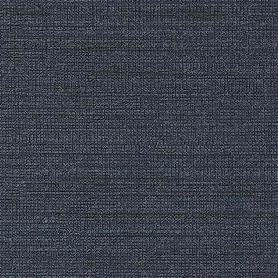 TH-34355 壁紙 のり付き クロス / サンゲツ / フェイス ブルー 織物調【30mパック】