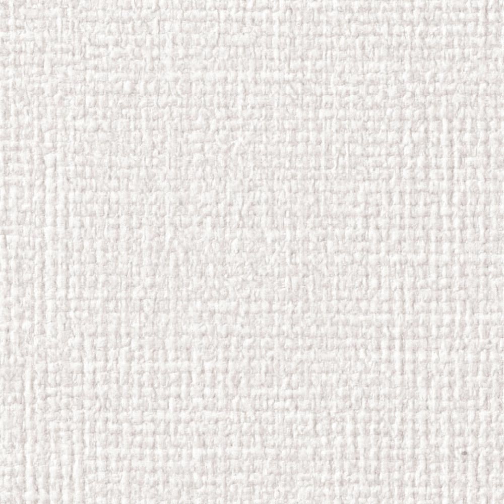 TH-34450 壁紙 のり付き クロス / サンゲツ / フェイス アイボリー 織物調【1m単位切り売り】