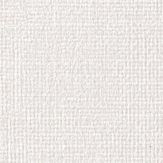TH-34450 壁紙 のり付き クロス / サンゲツ / フェイス アイボリー 織物調【1m単位切り売り】