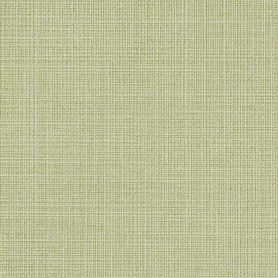 TH-34484 壁紙 のりなし クロス / サンゲツ / フェイス グリーン 織物調【サンプル】