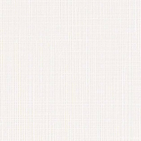 TH-34486 壁紙 のり付き クロス / サンゲツ / フェイス ホワイト 織物調【10mパック】