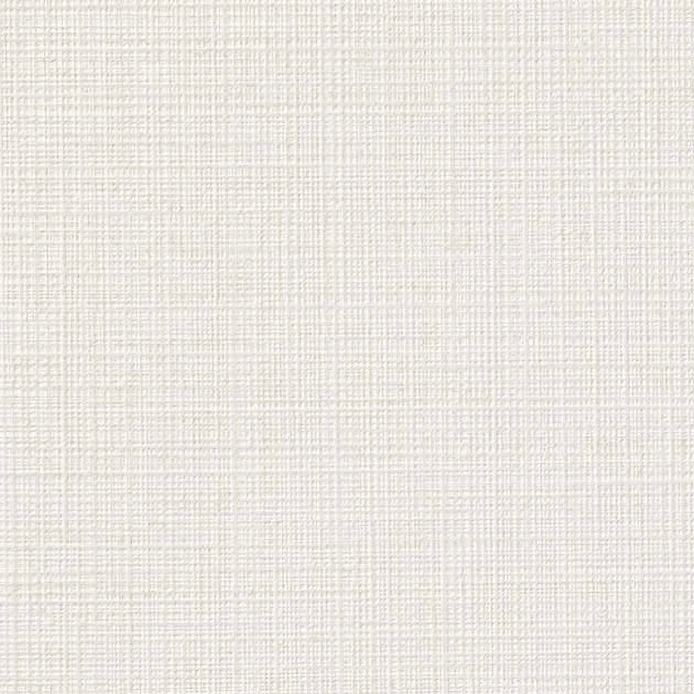 TH-34490 壁紙 のり付き クロス / サンゲツ / フェイス アイボリー 織物調【1m単位切り売り】