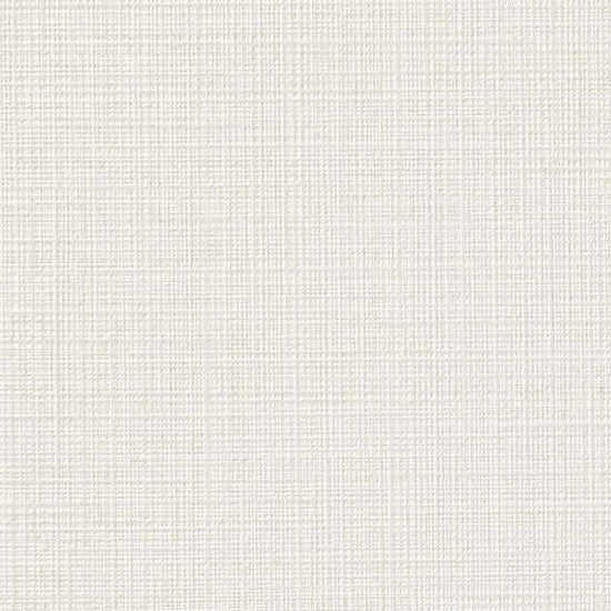 TH-34490 壁紙 のり付き クロス / サンゲツ / フェイス アイボリー 織物調【1m単位切り売り】