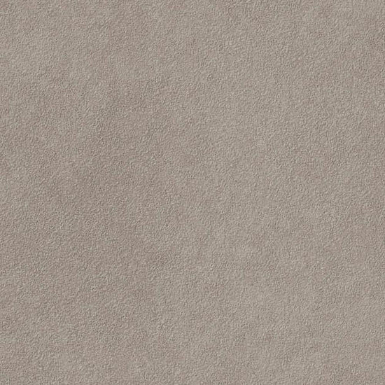 TH-34556 壁紙 のり付き クロス / サンゲツ / フェイス コンクリート調【1m単位切り売り】