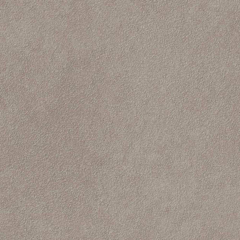 TH-34556 壁紙 のり付き クロス / サンゲツ / フェイス コンクリート調【10mパック】