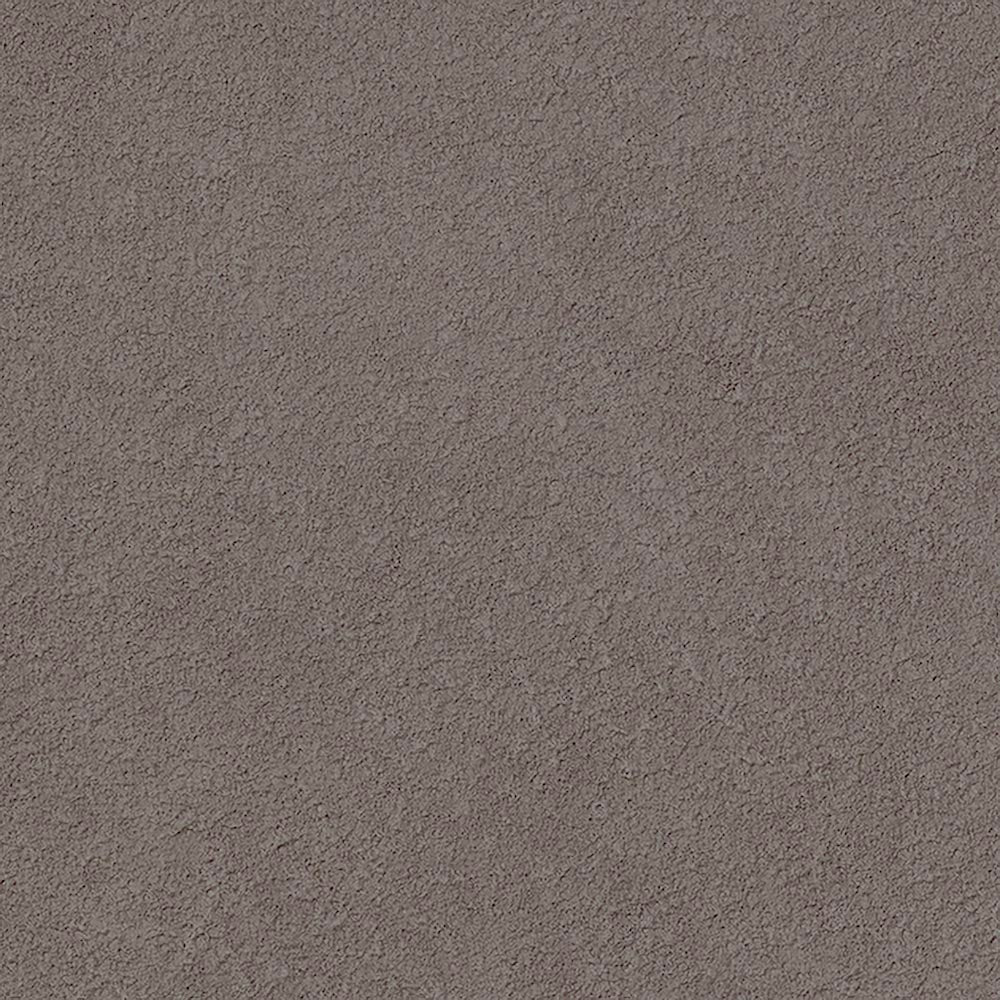 TH-34557 壁紙 のり付き クロス / サンゲツ / フェイス コンクリート調【30mパック】