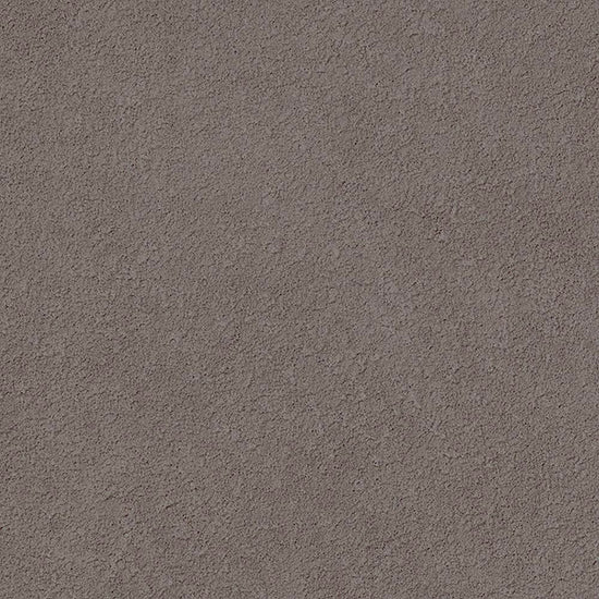 TH-34557 壁紙 のり付き クロス / サンゲツ / フェイス コンクリート調【30mパック】