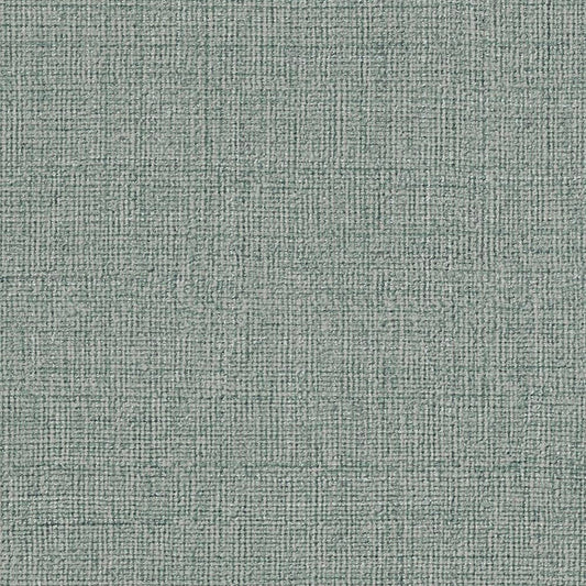 TH-34561 壁紙 のりなし クロス / サンゲツ / フェイス グリーン 織物調【サンプル】