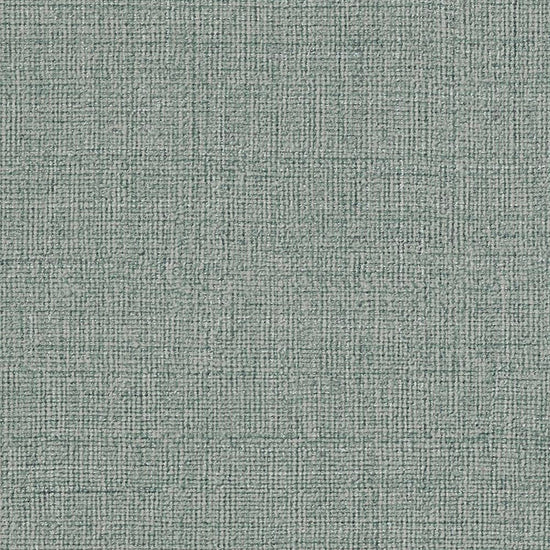 TH-34561 壁紙 のり付き クロス / サンゲツ / フェイス グリーン 織物調【10mパック】