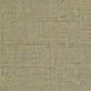 TH-34562 壁紙 のり付き クロス / サンゲツ / フェイス グリーン 織物調【1m単位切り売り】