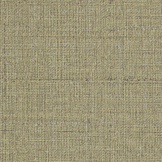 TH-34562 壁紙 のりなし クロス / サンゲツ / フェイス グリーン 織物調【サンプル】