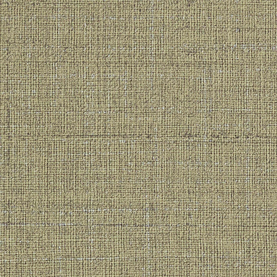 TH-34562 壁紙 のりなし クロス / サンゲツ / フェイス グリーン 織物調【サンプル】