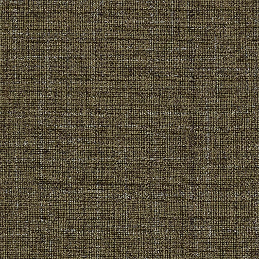 TH-34563 壁紙 のりなし クロス / サンゲツ / フェイス グリーン 織物調【サンプル】