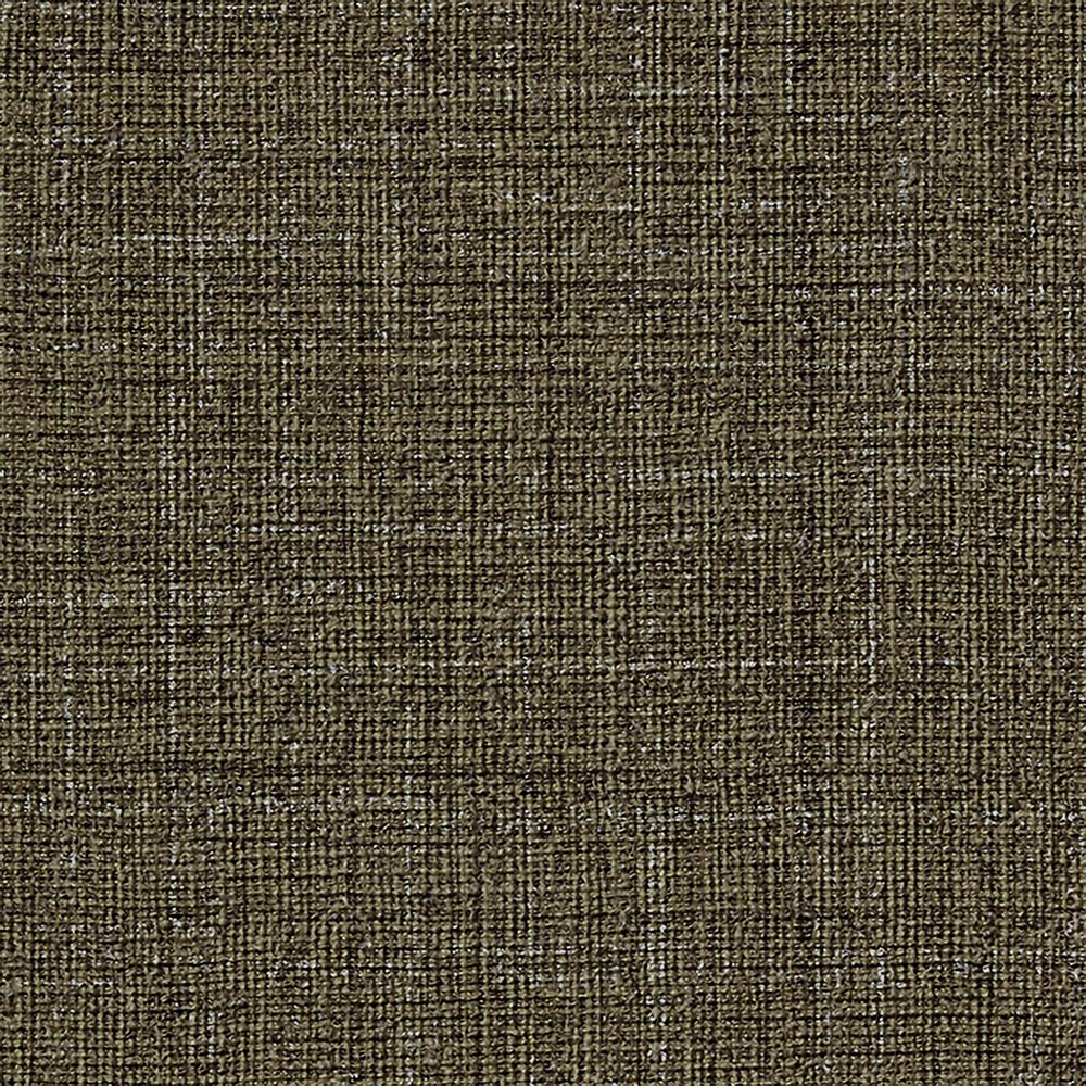 TH-34563 壁紙 のり付き クロス / サンゲツ / フェイス グリーン 織物調【10mパック】