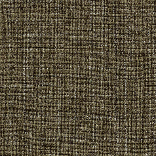 TH-34563 壁紙 のり付き クロス / サンゲツ / フェイス グリーン 織物調【10mパック】