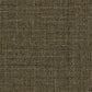 TH-34563 壁紙 のり付き クロス / サンゲツ / フェイス グリーン 織物調【10mパック】