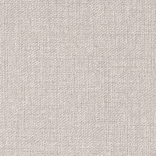 TH-34568 壁紙 のりなし クロス / サンゲツ / フェイス グレー 織物調【サンプル】