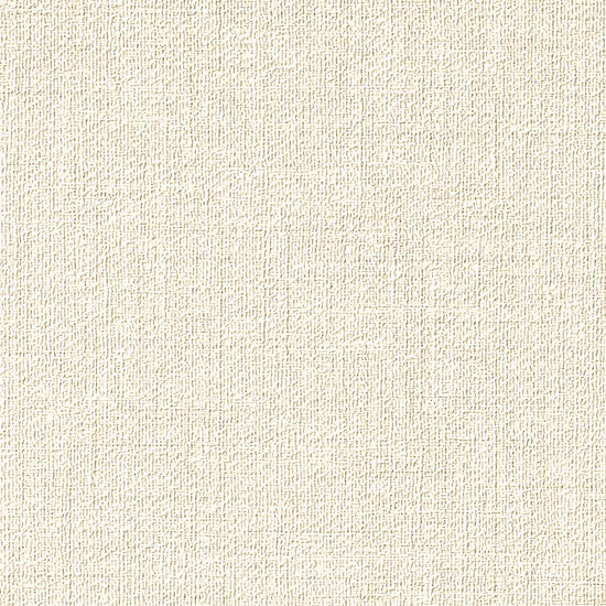 TH-34570 壁紙 のり付き クロス / サンゲツ / フェイス アイボリー 織物調【15mパック】