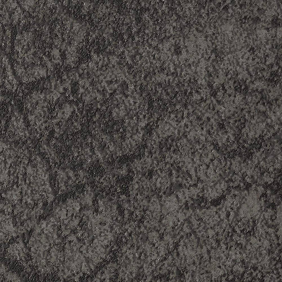 TH-34613 壁紙 のり付き クロス / サンゲツ / フェイス ブラック【30mパック】