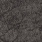 TH-34613 壁紙 のり付き クロス / サンゲツ / フェイス ブラック【15mパック】
