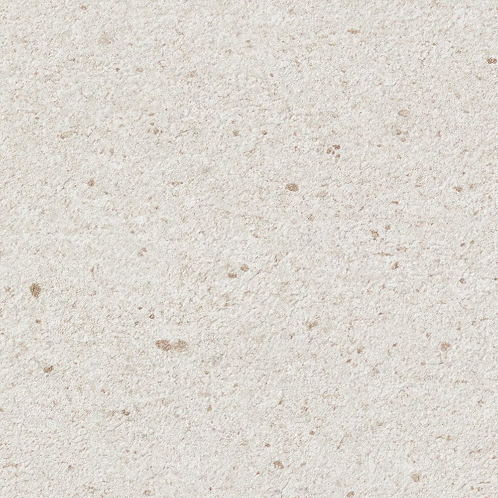 TH-34631 壁紙 のり付き クロス / サンゲツ / フェイス 石目調【1m単位切り売り】