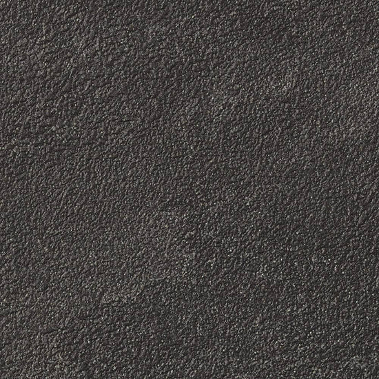 TH-34634 壁紙 のり付き クロス / サンゲツ / フェイス ブラック 石目調【30mパック】