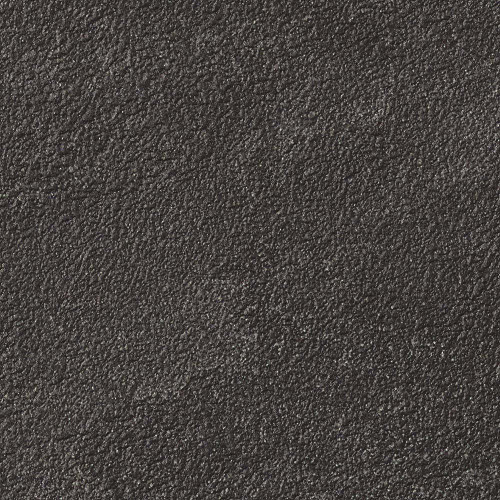 TH-34634 壁紙 のり付き クロス / サンゲツ / フェイス ブラック 石目調【10mパック】