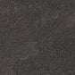 TH-34634 壁紙 のり付き クロス / サンゲツ / フェイス ブラック 石目調【10mパック】