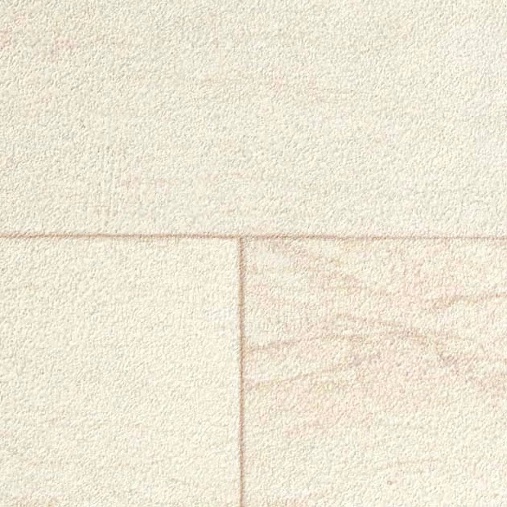 TH-34644 壁紙 のり付き クロス / サンゲツ / フェイス 石目調【30mパック】