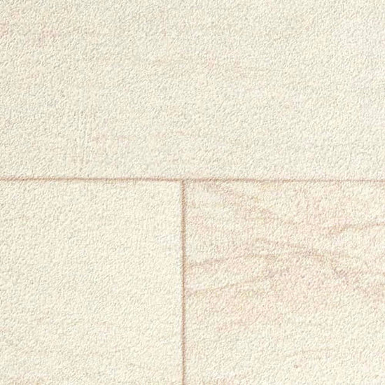 TH-34644 壁紙 のり付き クロス / サンゲツ / フェイス 石目調【30mパック】