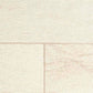 TH-34644 壁紙 のり付き クロス / サンゲツ / フェイス 石目調【30mパック】