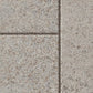TH-34645 壁紙 のり付き クロス / サンゲツ / フェイス 石目調【15mパック】