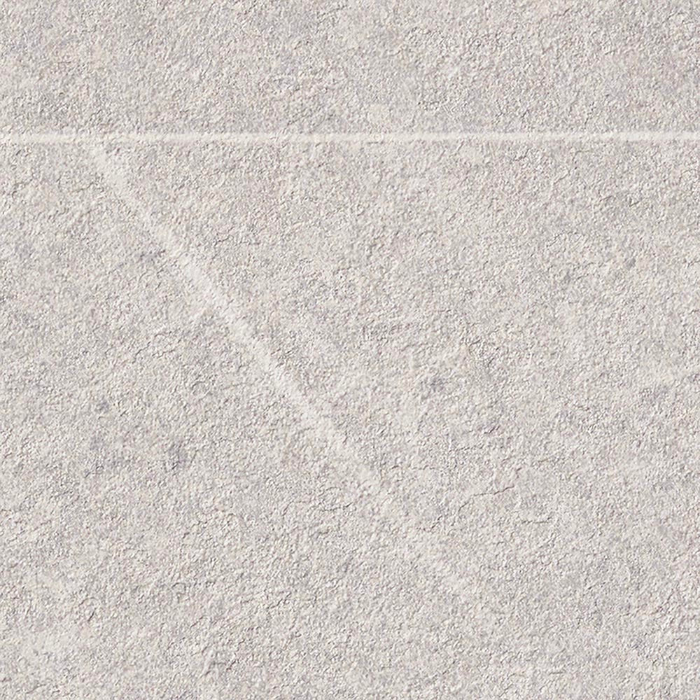 TH-34647 壁紙 のりなし クロス / サンゲツ / フェイス 石目調【1m単位切り売り】