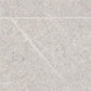 TH-34647 壁紙 のり付き クロス / サンゲツ / フェイス 石目調【30mパック】