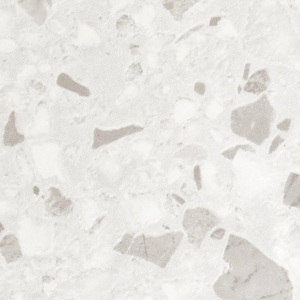 TH-34656 壁紙 のり付き クロス / サンゲツ / フェイス テラゾー柄【1m単位切り売り】