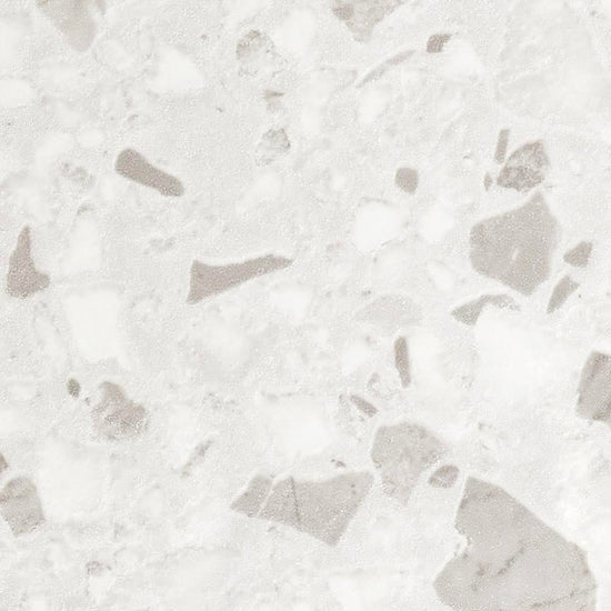 TH-34656 壁紙 のり付き クロス / サンゲツ / フェイス テラゾー柄【1m単位切り売り】