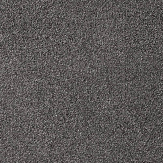 TH-34659 壁紙 のりなし クロス / サンゲツ / フェイス ブラック 漆喰調【サンプル】