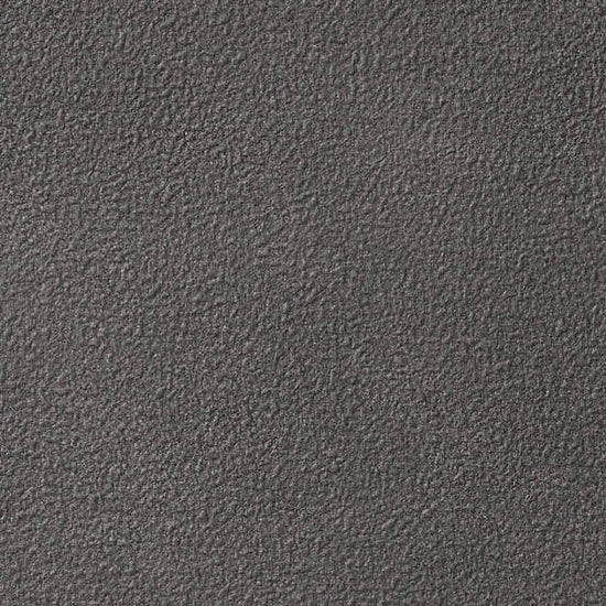 TH-34659 壁紙 のり付き クロス / サンゲツ / フェイス ブラック 漆喰調【10mパック】