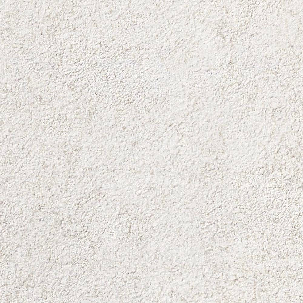 TH-34660 壁紙 のり付き クロス / サンゲツ / フェイス コンクリート調【30mパック】