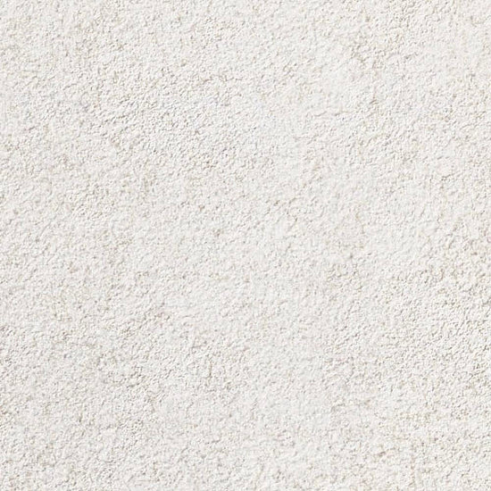 TH-34660 壁紙 のり付き クロス / サンゲツ / フェイス コンクリート調【30mパック】