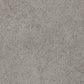 TH-34661 壁紙 のり付き クロス / サンゲツ / フェイス コンクリート調【10mパック】