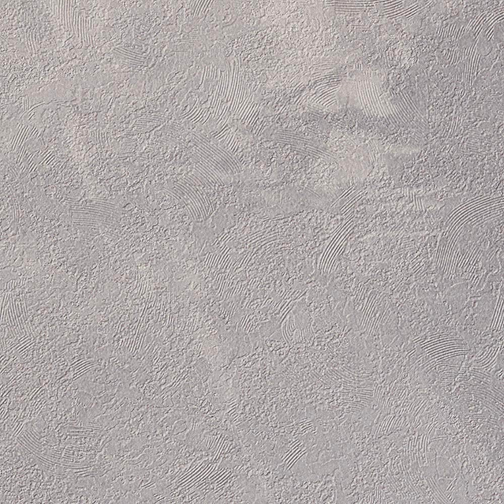 TH-34668 壁紙 のり付き クロス / サンゲツ / フェイス コンクリート調【30mパック】