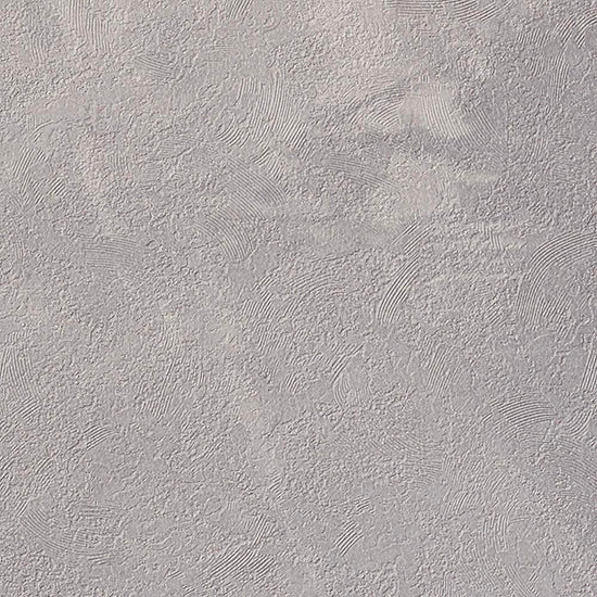 TH-34668 壁紙 のり付き クロス / サンゲツ / フェイス コンクリート調【30mパック】