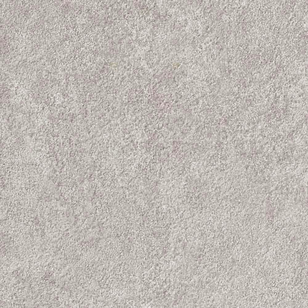 TH-34669 壁紙 のり付き クロス / サンゲツ / フェイス コンクリート調【1m単位切り売り】