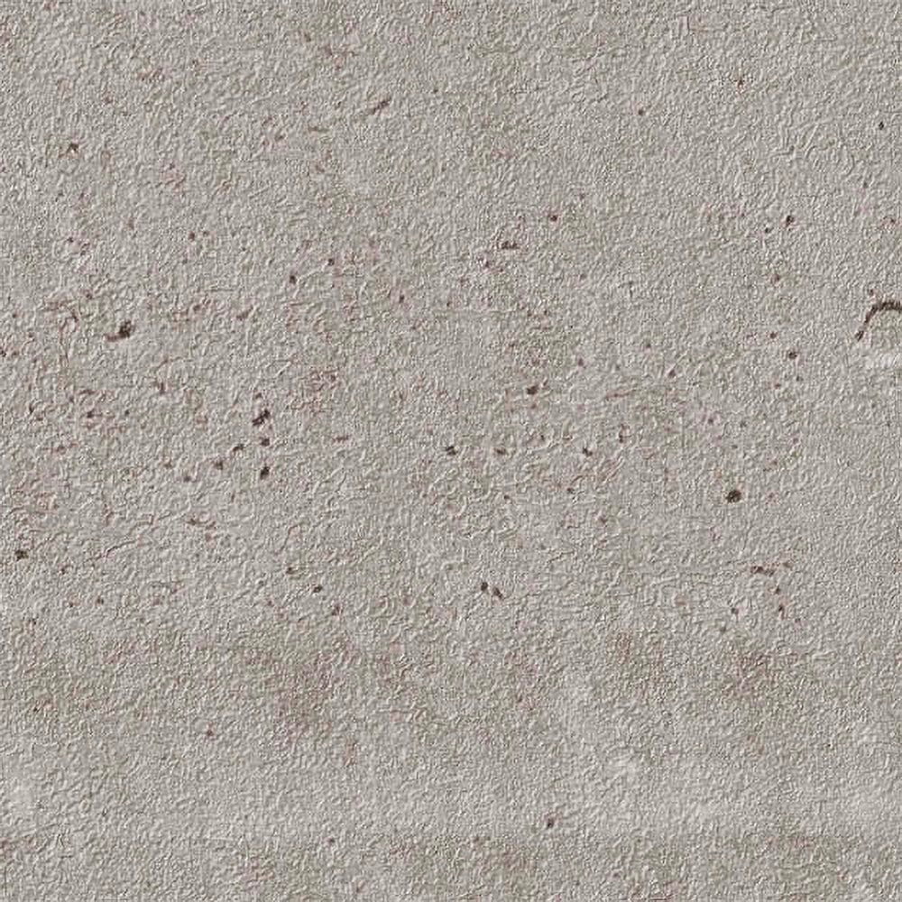 TH-34672 壁紙 のり付き クロス / サンゲツ / フェイス コンクリート調【30mパック】