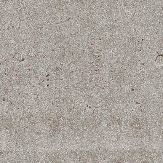 TH-34672 壁紙 のり付き クロス / サンゲツ / フェイス コンクリート調【30mパック】