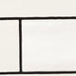 TH-34675 壁紙 のり付き クロス / サンゲツ / フェイス タイル柄【15mパック】